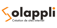 SolAppli