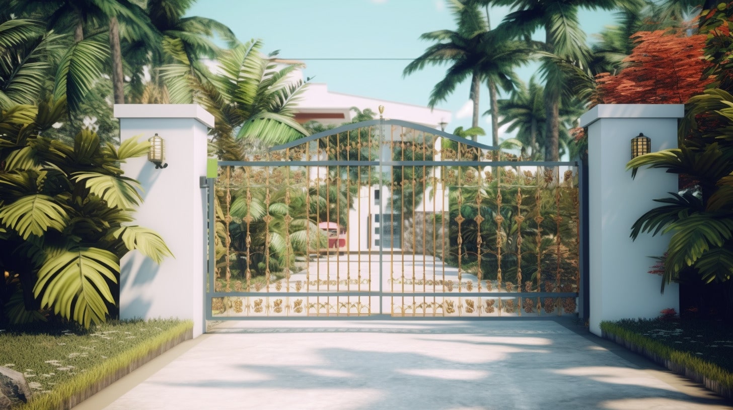 portail-martinique-min